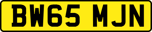 BW65MJN