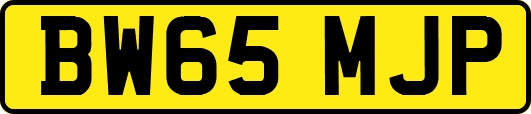 BW65MJP
