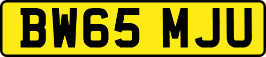 BW65MJU