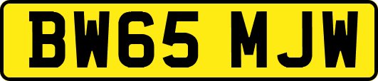 BW65MJW