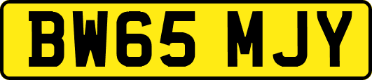 BW65MJY