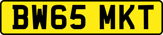 BW65MKT