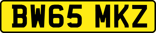 BW65MKZ
