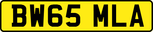 BW65MLA