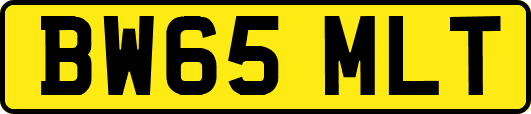 BW65MLT