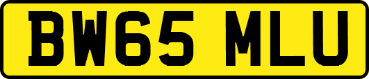 BW65MLU