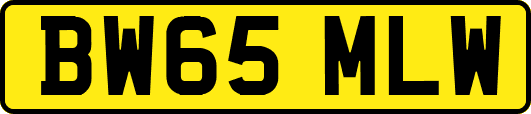 BW65MLW
