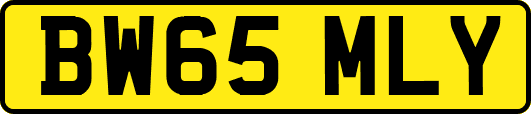 BW65MLY