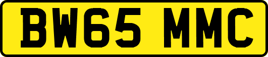 BW65MMC