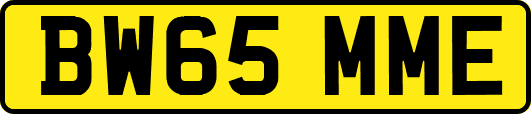 BW65MME