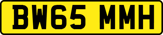 BW65MMH