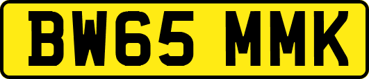 BW65MMK