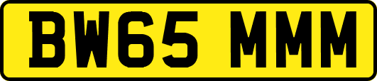 BW65MMM