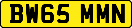 BW65MMN