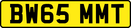 BW65MMT