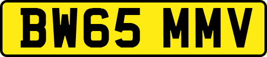 BW65MMV