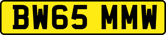 BW65MMW