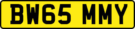 BW65MMY