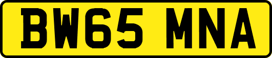BW65MNA