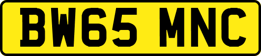 BW65MNC