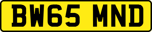 BW65MND