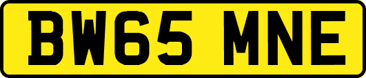 BW65MNE