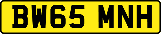 BW65MNH