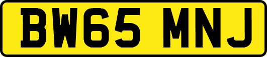 BW65MNJ