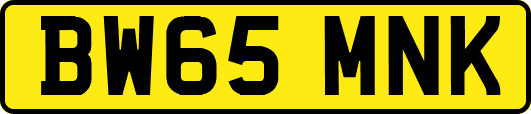 BW65MNK