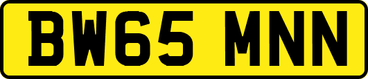 BW65MNN