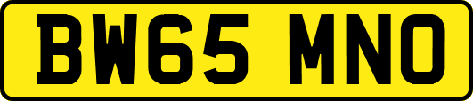 BW65MNO