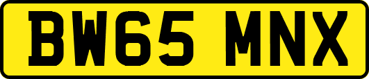 BW65MNX