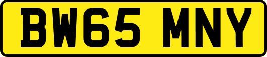 BW65MNY