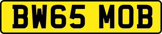 BW65MOB