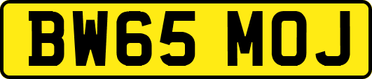 BW65MOJ