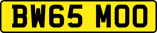BW65MOO