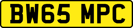 BW65MPC