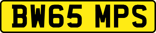 BW65MPS