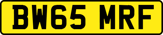 BW65MRF