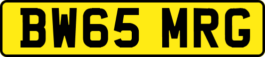 BW65MRG