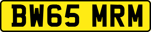 BW65MRM