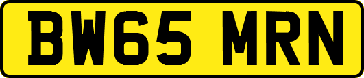 BW65MRN