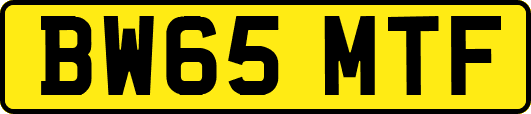 BW65MTF