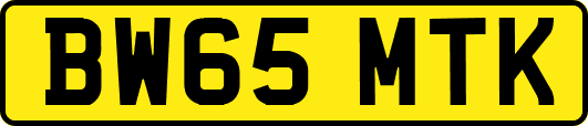 BW65MTK