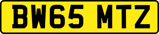 BW65MTZ