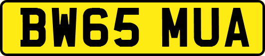 BW65MUA