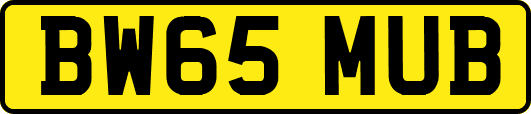 BW65MUB