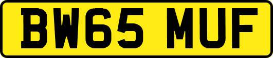 BW65MUF
