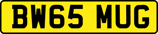 BW65MUG