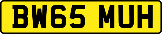 BW65MUH